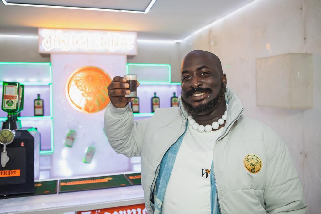 Good Beach Day One-166