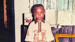 Hip Hop star Blaqbonez releases new album 'Emeka Must Shine'