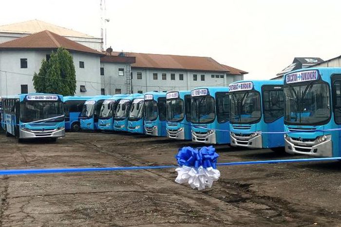 Governor of Rivers Stateexpressed his administration's recognition of the difficulties faced by the people as a result of the fuel subsidy removal [Tribune Online]