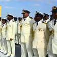 Indian Navy wants to learn from their Nigerian counterpart