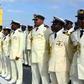 Indian Navy wants to learn from their Nigerian counterpart