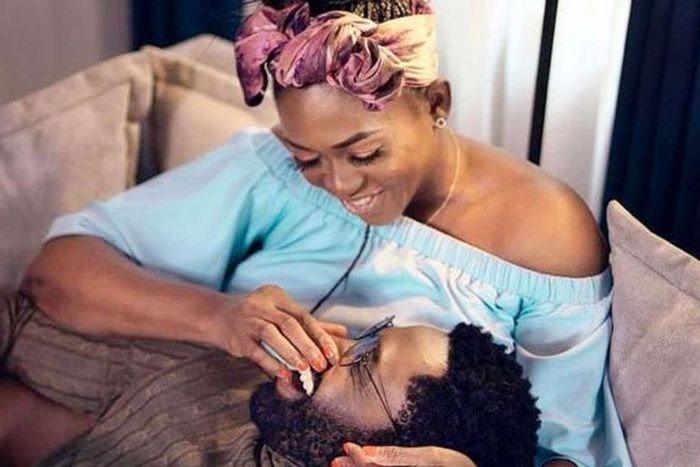 Waje-and-Ric-Hassani [Guardian]