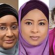 Former minister Sadiya Umar-Farouq, Betta Edu, and Halima Shehu have been named and implicated in the case [PN]