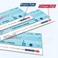 Cheque [PM News]