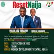 YPP flags off 2023 presidential campaign with economic agenda