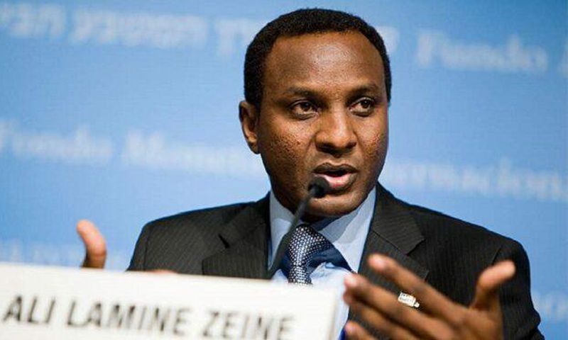 Ali-Mahaman-Lamine-Zeine