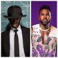 Rema is one of the featured artists on Jason Derulo's new album