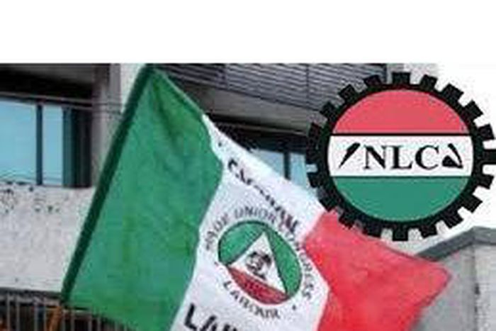 Nigerian Labour Congress takes on incoming Lagos state Governor on workers' housing.