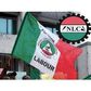 Nigerian Labour Congress takes on incoming Lagos state Governor on workers' housing.