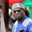 Emir-Of-Aba (LeadershipNG)