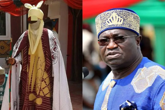 Emir-Of-Aba (LeadershipNG)