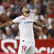 LaLiga match: Rayo hosts Sevilla