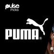 5 Affordable Puma products every man should own