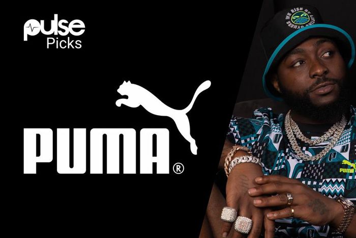 5 Affordable Puma products every man should own