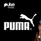 5 Affordable Puma products every man should own