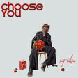 'Choose You' by Sent Silver: A melodic celebration of love