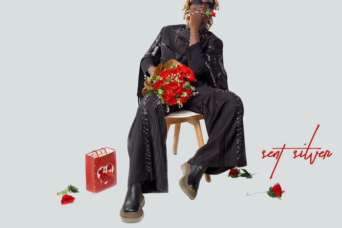 'Choose You' by Sent Silver: A melodic celebration of love