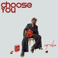 'Choose You' by Sent Silver: A melodic celebration of love