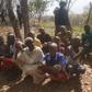 Troops kill 14 insurgents, bandits rescue kidnapped victims in 2 Northern states. [Twitter:@HQNigerianArmy]