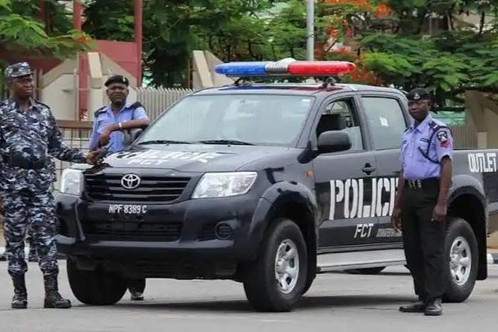 Rescued armed robber dies of complications from mob attack – Police. [odogwublog]