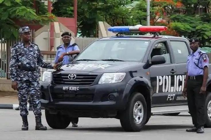 Rescued armed robber dies of complications from mob attack – Police. [odogwublog]