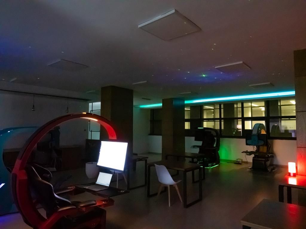 Gullit VC unveils State-of-the-art Startupa Accelerator Program