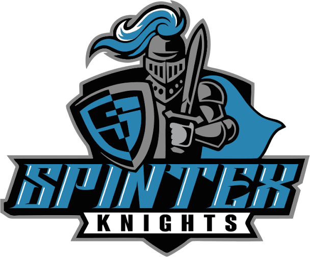 Ghanaian side, Knights.