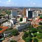 Kampala-City