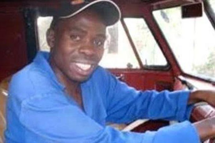 Ex-boxer beats wife into coma over TV remote