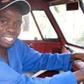 Ex-boxer beats wife into coma over TV remote