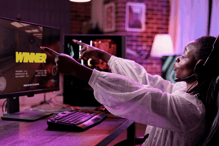 Should unconventional jobs be taken seriously? [Masterycoding]