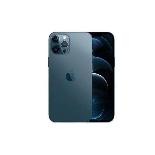 iPhone 12 Pro has one of the best camera qualities in the iPhone series