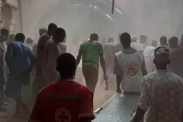 Nigeria-mosque-collapse