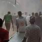 Nigeria-mosque-collapse