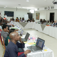 Sensitisation Training