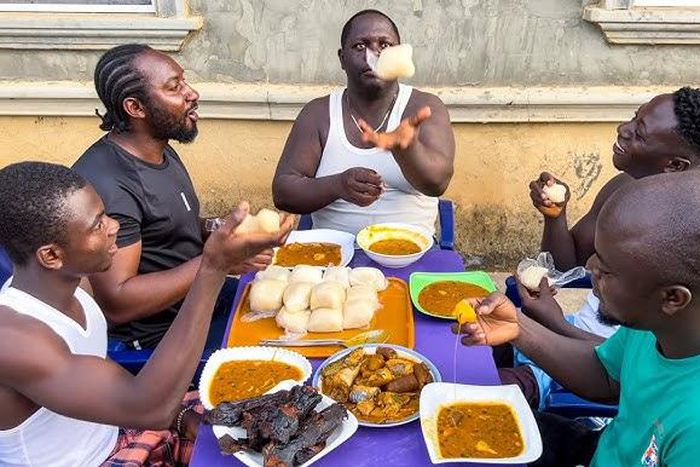 After eating, here's why you need to take a walk [Youtube]