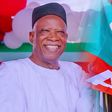 APC National Chairman, Abdullahi Adamu.