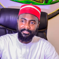 Malam Sadiq Kura-Mohammed, Managing Director of the Kano Zoological and Wildlife Management Agency.