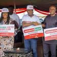 Obidients endorse Mbah, says impeccable competence, character speak volumes