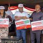 Obidients endorse Mbah, says impeccable competence, character speak volumes