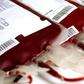 Blood donated by Kenyans being sold in Somalia
