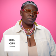 Teni - 'Trouble'