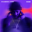 DJ Madengo feat Terri - 'Ikebe'