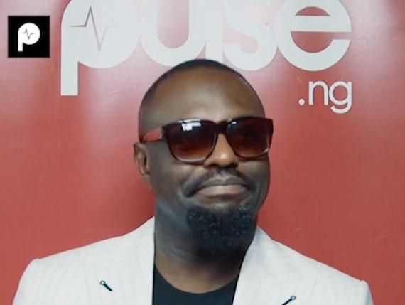 ___8573474___2018___7___3___16___Jim+Iyke+rapid+fire+questions