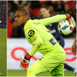 Stanley Nwabali: Has the Super Eagles finally found Vincent Enyeama’s replacement?