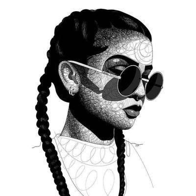 LifeofAduni profile picture on Twitter