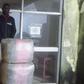 NDLEA recovers hard drugs worth N4.8b during raid on Lagos warehouse. [Facebook:NDLEA]