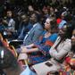 International NGOs Forum
