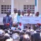 Zulum empowers 5,340 tailors with N100m in Borno.