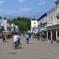 Bicycles and horse-drawn carriages are the primary modes of transportation [Triple Pundit]